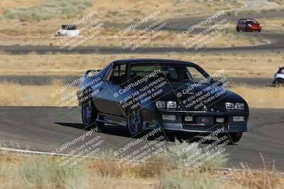 media/Aug-10-2024-Extreme Speed Twilight (Sat) [[1e9a7ad392]]/Purple/Session 1-Turn 13/